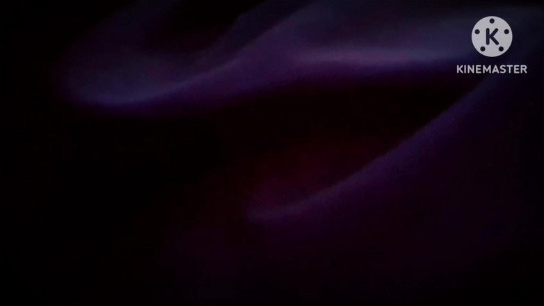 TricolorMusic3: Pequeña hermanastra viral atrapada masturbándose! Ella había estado disfrutando de...