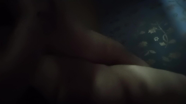 Sexgarl84: Videoclip indian partea 2