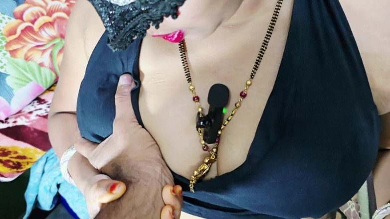 payal0832 Lokesh vaishnav: Manžel, Manželka 6 Měsíců Po Sexu, Video, Hindský Zvuk