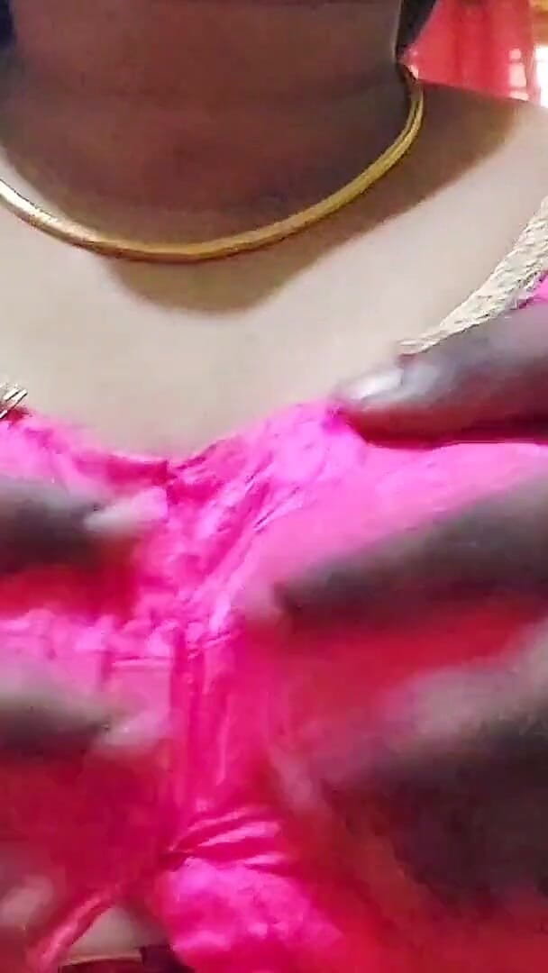 Desi Mohini: I Want to Sex to My Indian Stepmom