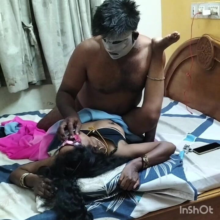 Funny couple porn studio: Tamil Wife Ride and Missio Ary