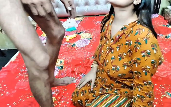 MehwishButt: Gadis nakal india lagi asik nyepong kontol xxxxx - audio bahasa...