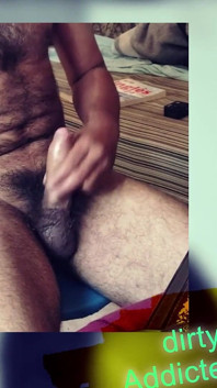 #Masturbation 3