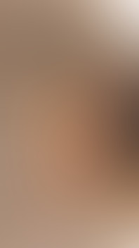 Husband Joins Hot Redhead MILF Wife While She's Masturbating with Her Clit Sucker Toy