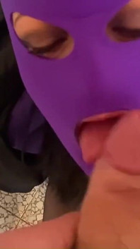 15 Dobrodružství Milfycalla Ep15 Špatná sekretářka