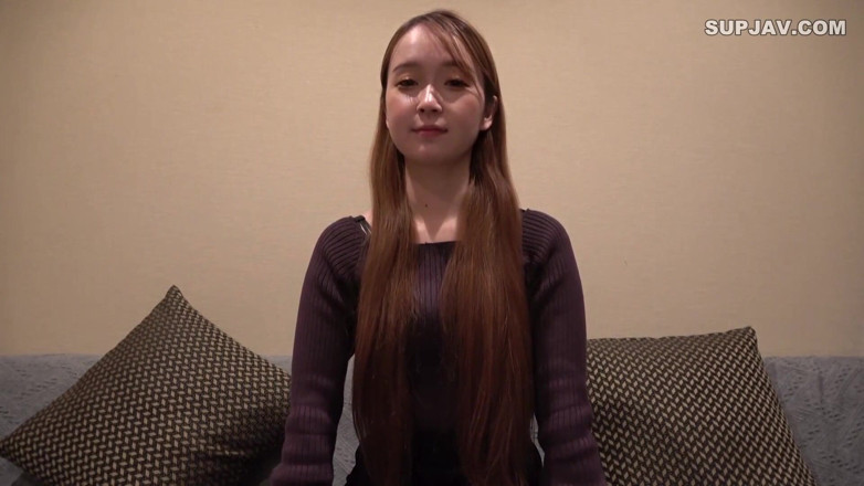 Asian happy ending: Asian Angel 21387