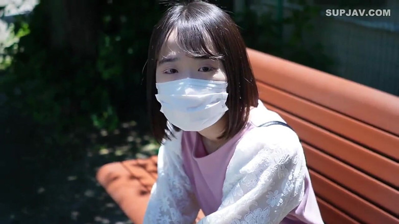 Studio Modern Shunga - JAV: 아시아 천사 15962