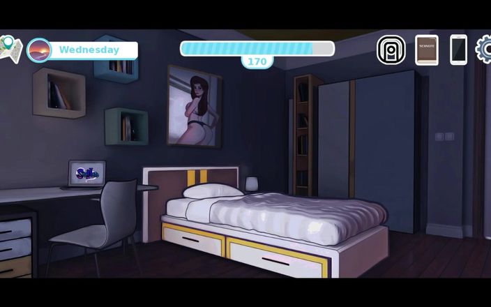 Miss Kitty 2K: Seks notu - 164 Misskitty2k tarafından çok eğlendik
