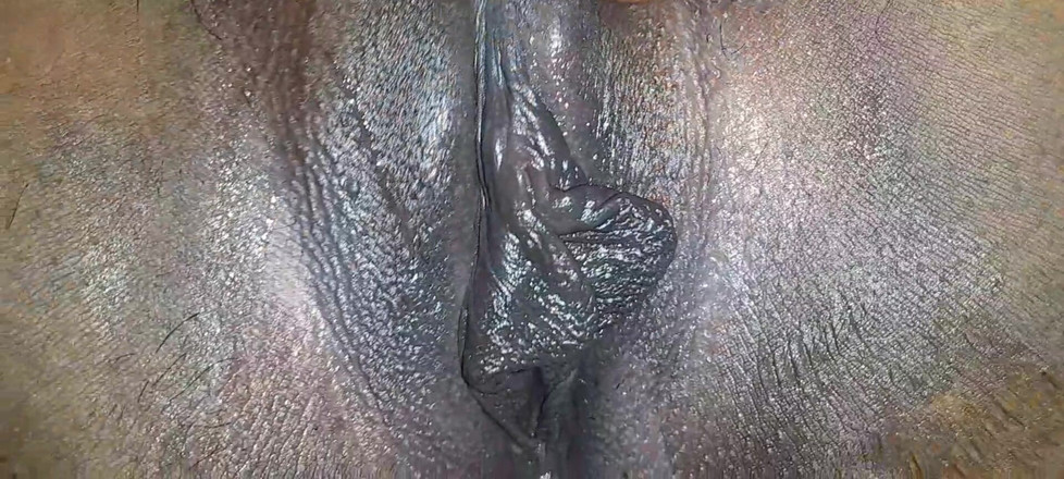 Desisouthcpl: Południowoindyjskie pary tamilskie. Seks analny jazda. Oryginalne domowe wideo