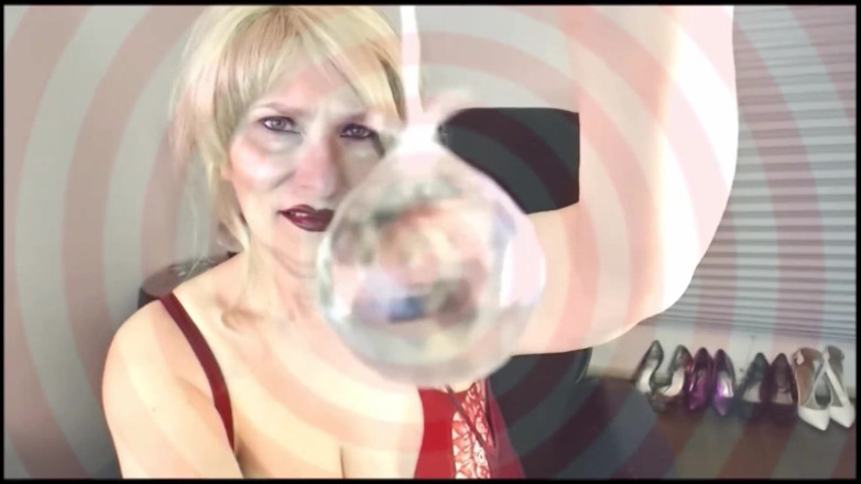 Mistress Chadford: Consigliere cattivo