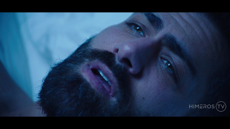 Himeros.tv: Hành trình hai - tập 2