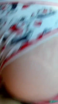 18 Year Old Step Sister Riding Cock - Amateur - Little Princess