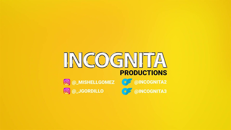 Solo_incognita: Capítulo 26 - Meu amigo quer algo mais