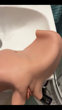 Wanna Try It on?