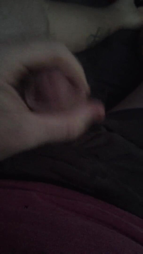DS_707: Délice de l'après-midi - masturbation, masturbation.