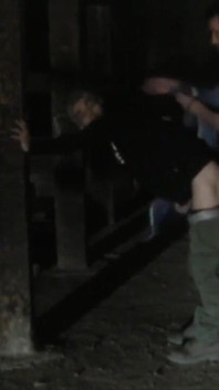 Španělská šampiónka bez sedla