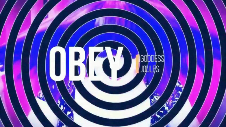 goddessjoules: Beli It Bitch