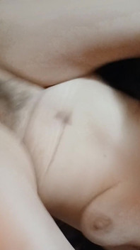 Hot Wet Tight Pussy