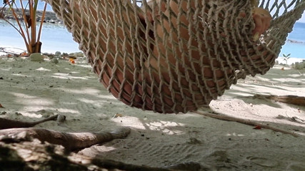 TheloveStory: Big natural tits teen outdoor masturbate while her friends swimming