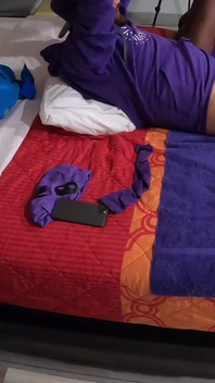 Приключения черных заводчиков 204