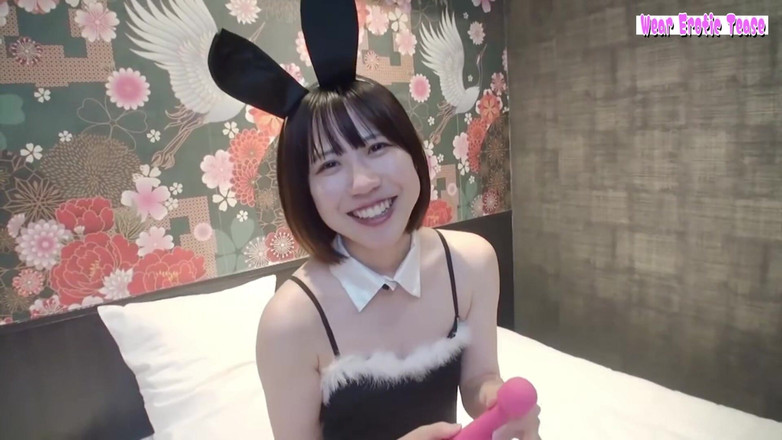Studio Modern Shunga - JAV: Asian Angel 25853