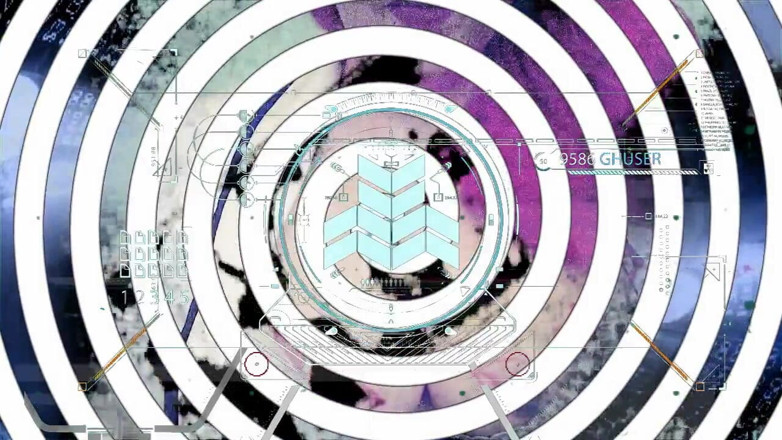 goddessjoules: 여자가 되기