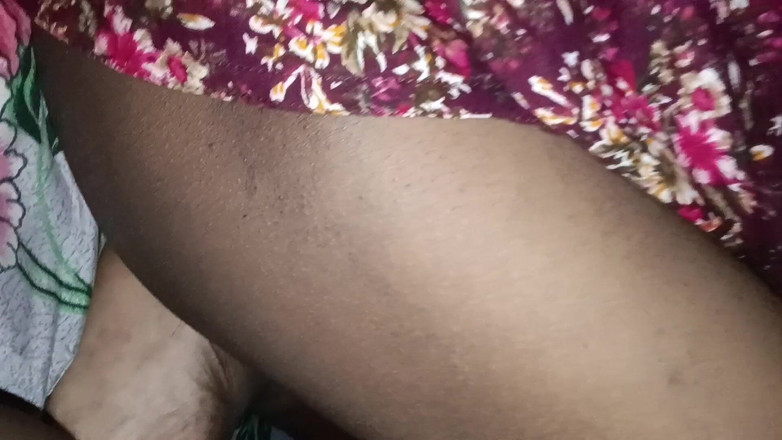 Xhtad: Sexy de la sat desi bhabhi Sex astăzi întâlnit în Forest Park -...