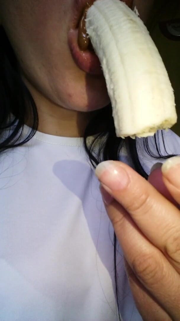 My sexy MILFS: Hot MILF Blowjob 3