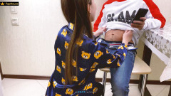 Alina Rai: Žádám tě, abys neříkala našemu nevlastnímu otce, že nejsem panna, chceš...