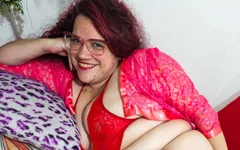 Show Chica Sexy