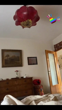 Dnes ráno