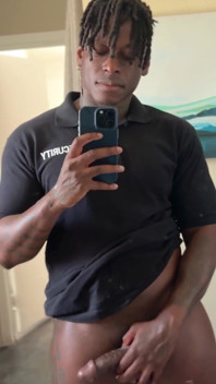 New Videos for Falcon Studios Cumming Soon