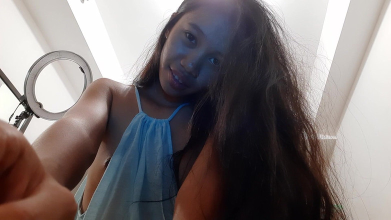 creamberryfairy: Schiaffo in faccia istruzioni per conto alla rovescia