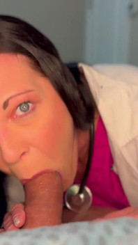 Why Southside Niki Is Called the Head Nurse