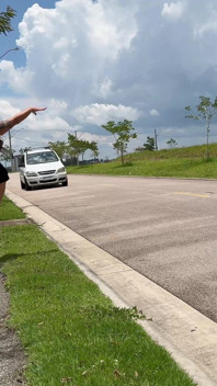 Brasileira gordinha e magrinha lésbicas viagem de carro lactação
