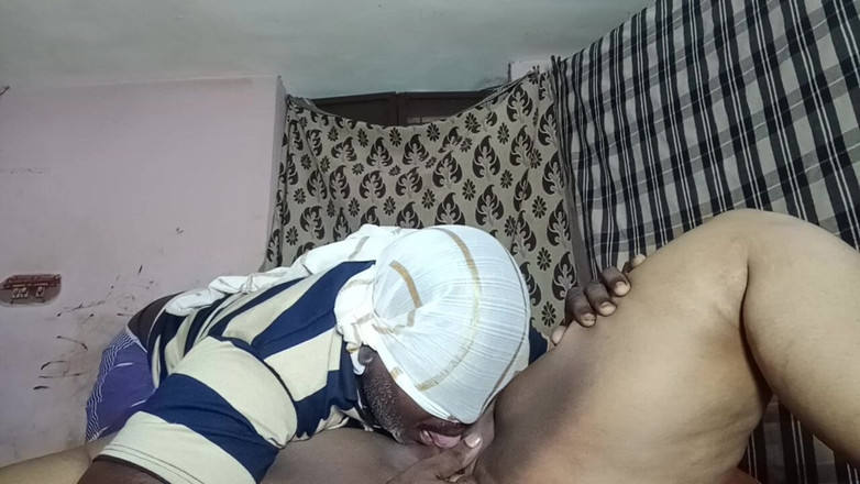 Tamil Anti Uma: Makcik saya Prema datang ke rumah saya selepas lama. Apabila...