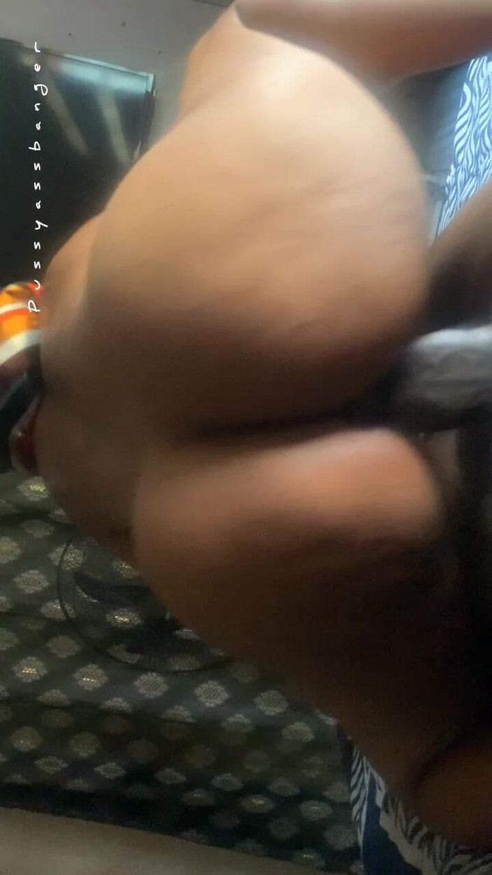 Gifttoobaby: Meine reife stiefmutter gefickt, wie sie es liebt, es zu...