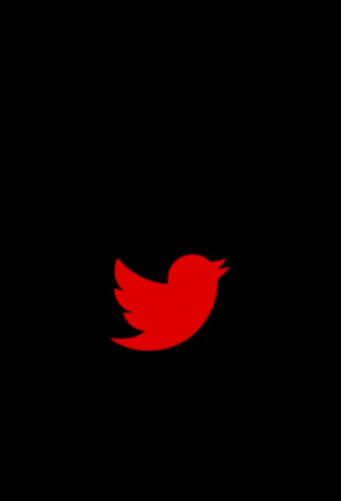 Hunnybrat: Profesora Gordita Con Enormes Pechos