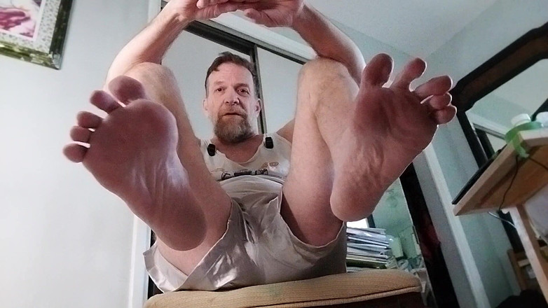 Hairyartist: Zoning dengan Jurulatih Will