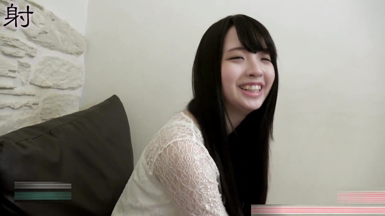 Studio JAV Launcher: Sürtük Asyalılar 0412