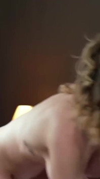 Des Gros Seins Pour Une BBC
