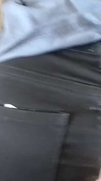 Suche humping ciasny mały tyłek bańki