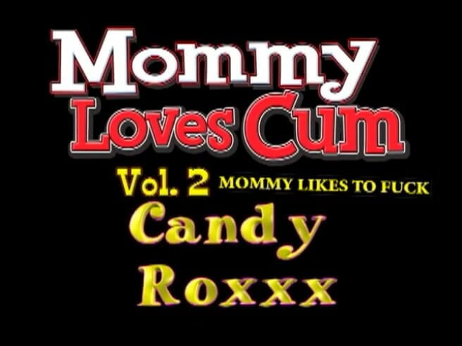 Cinema X: 一场三人行和大量精液的雪崩。-（完整原创电影）