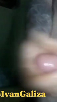 Video hari ini.