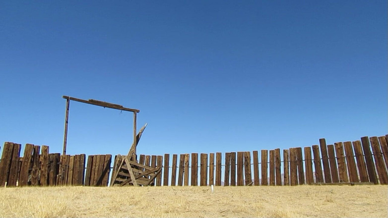 The porky pervert: Pouštní výlet Jerkoff 8