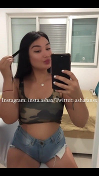 Online Now Follow to See More Uncensored Hot Content Everyday