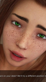 I Fuck My Stepsister's Tight Ass Secretly at home - 3D Hentai Animated Porn - Milfy City
