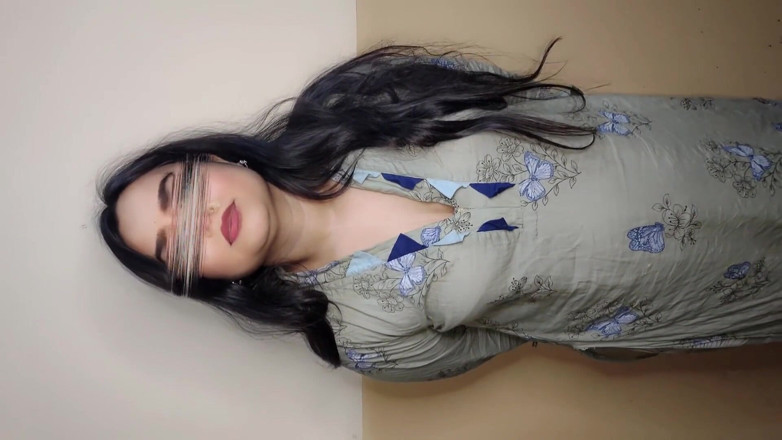 Sairaxsaim: Desi chiacchiere sporche