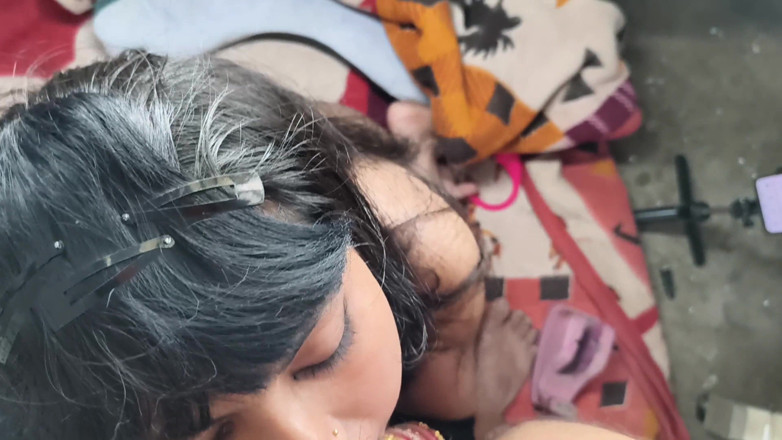 Sexysavita21: 继父 Aaj Bahut Maja a Raha Hai