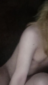 Hanapin Parin Ni Reyna Ang Kanyang Stepdaddy Para Mag Fuck Ng Hard